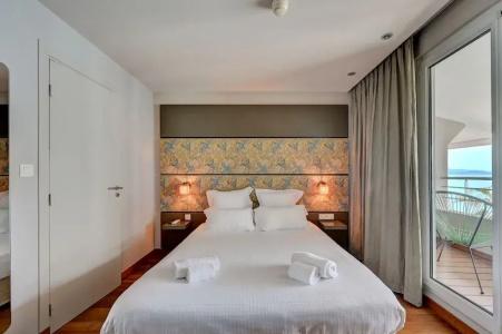 Bor Hôtel & Restaurant - Plage privée - 36