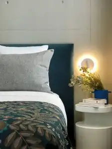 Le Basile Hôtel - 61