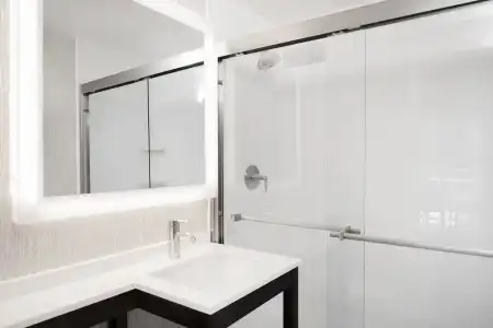 Holiday Inn Express San Diego Downtown by IHG - 68