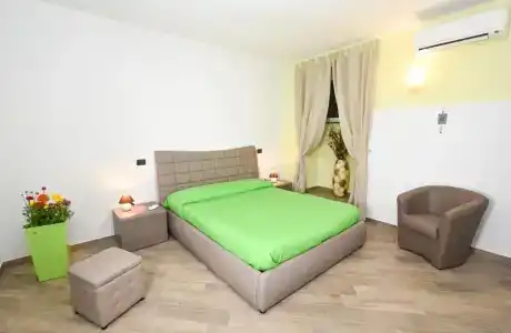 Relais Casale Antonietta - 137