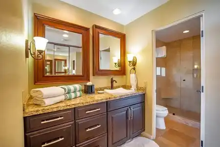 Kapalua Villas Maui - 221