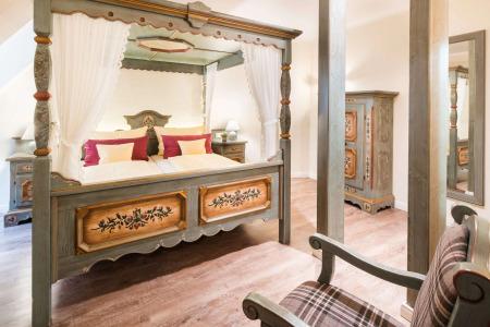 SchlossKlaffenbach - 1