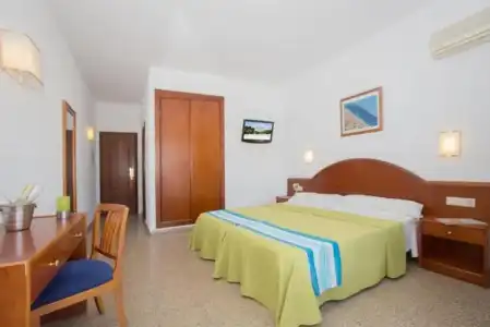 Tropico Playa - 28