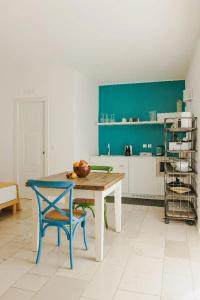 Santa Maria 24 Guest House - 148
