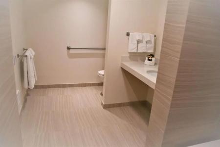Best Western Plus Monterey Inn - 61