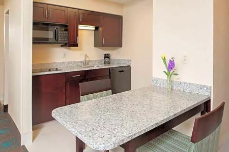 Larkspur Landing South Bend - 47