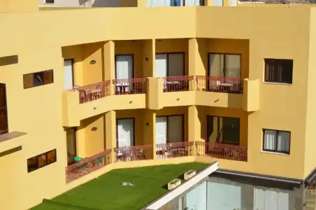 Playasol - 43
