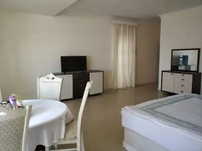 Khazar Golden Beach - 30