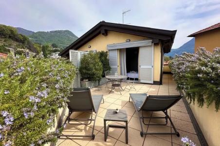 San Giuseppe - 20