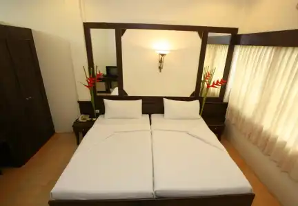 OYO 905 Rajata - 2
