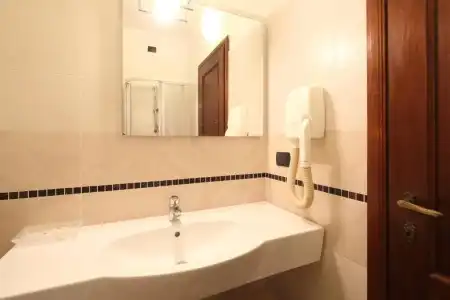 Residence Kriss - 7