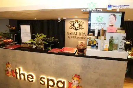 Premier Pearl Vung Tau - 17