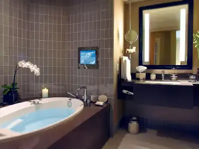 Sofitel Los Angeles at Beverly Hills - 48