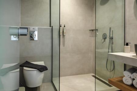 Batis Aero Beachfront Wellbeing - 52