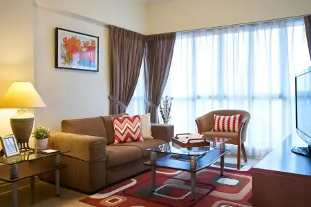 Village Residence Hougang - 25
