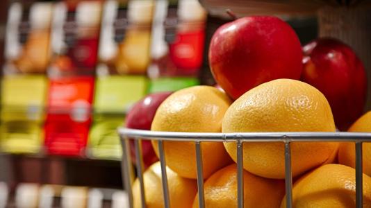 Carmel Bay View Inn - 10