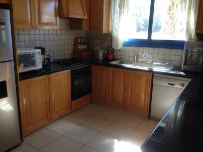 Astrofegia Beachfront Villa - 20