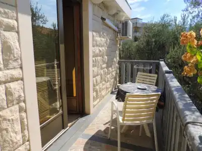 Rooms Villa Desa - 59