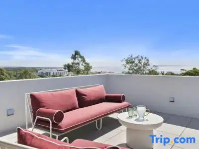 Picture Point Terraces - 158