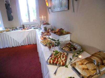 Garner Cottbus Sud by IHG - 14