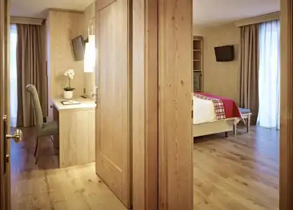Cerana Relax - 30