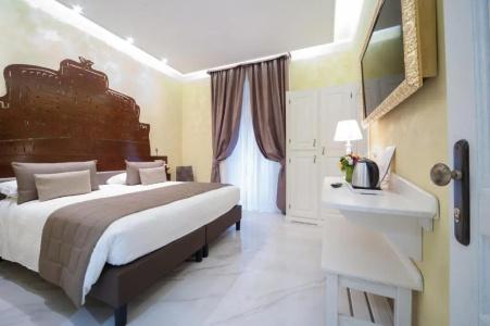 Maison Tritone - 106