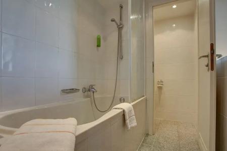 Centro Blankenburg by INA - 53