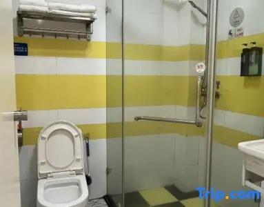 Meet Youth Hostel - 21