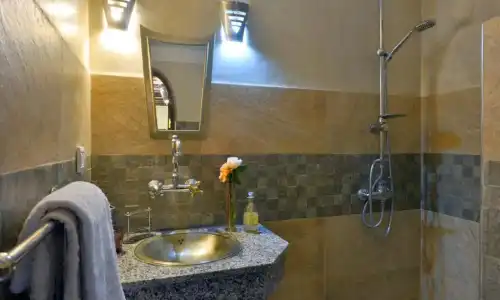 Riad Dar Khmissa - 56