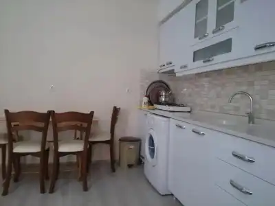 Uzungol Kusva Apart - 13