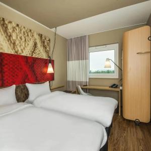 Ibis München Airport Süd - 24