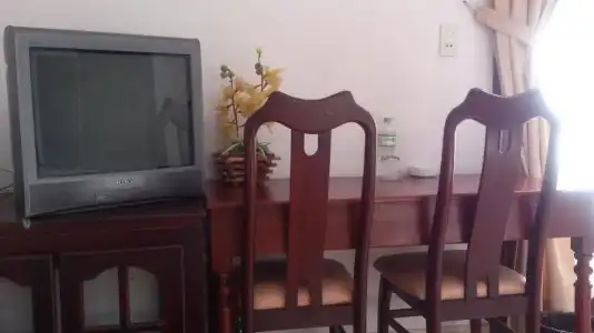 An Binh - 17