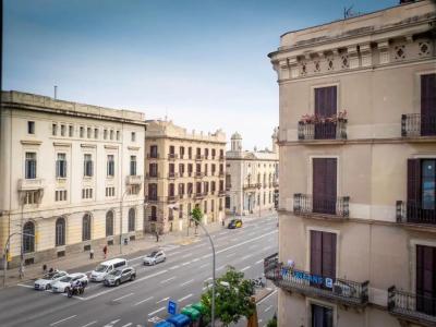 Pension Ciudadela - 22