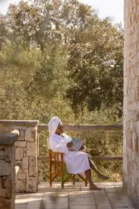 Masseria San Paolo Grande - 68