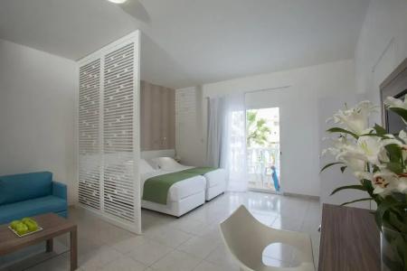 Princessa Vera Apartments - 64
