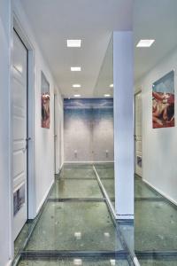 Arte & Mare Elia Luxury Suites and Villas - 12