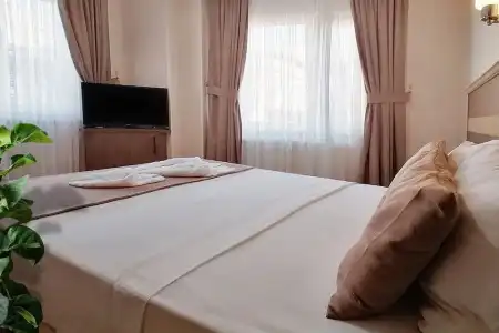 Sembol - 6