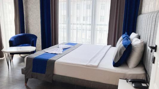 Nenessahotel - 39