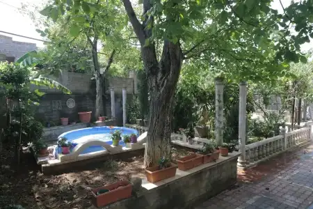 Guest House Caucasus - 34