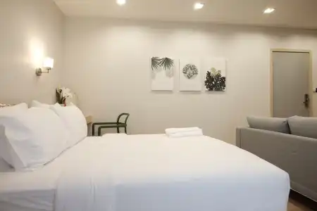 Maleesa Place Hua Hin - 27