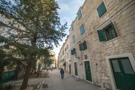 Apartments Korta - 300
