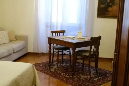 Locanda Borgonuovo - 26