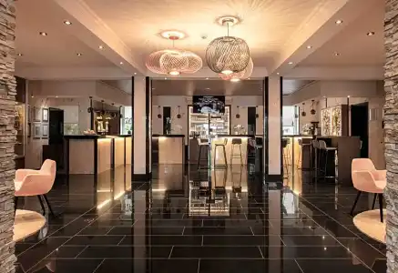Sympathie-Fürstenhof - 55