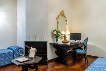 Locanda Sant'Agostin - 44