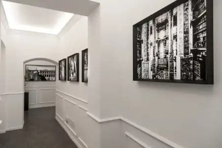 Palazzo Natoli Boutique - 7