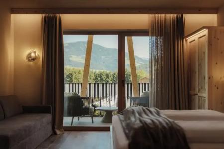 B&B Feldmessner - 48