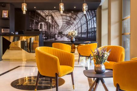 des Vosges, BW Premier Collection - 28