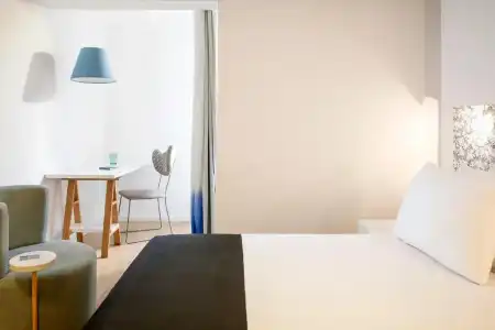 TUI BLUE Makarska - Adults Only - 39