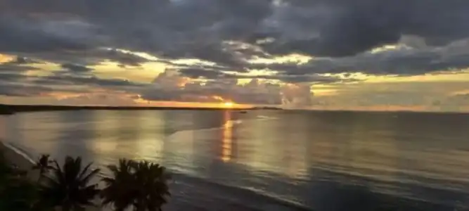 Smugglers Cove Beach Resort and - 97