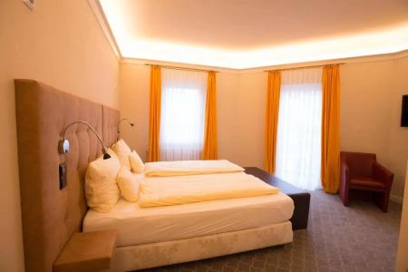 Heidelberger Hof - 41